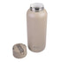 Oasis Stainless Steel Insulated Ceramic Moda Bottle 1L